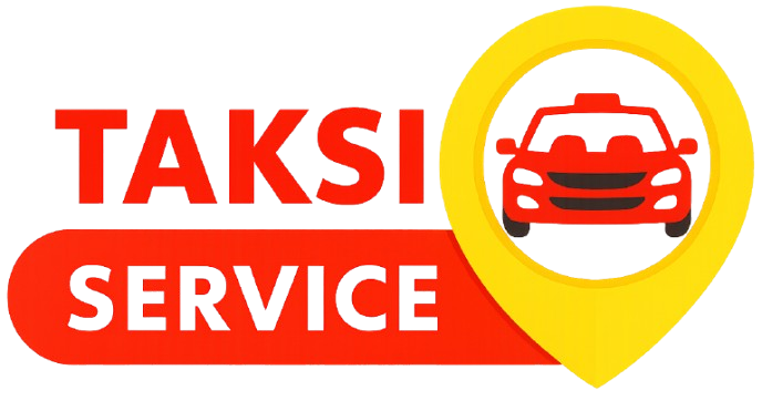 Logo Taksi